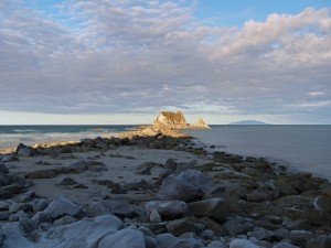 Mangawhai Heads