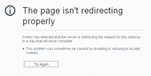 Earth Explorer Feedback