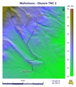 0223 Waihohonu - Oturere TNC 2_gnd