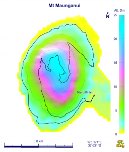 Coming round the mountain