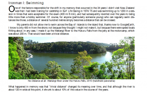 Dog’s breakfast after processing by BoD. Major suspect here is actually Firefox, but who can tell?