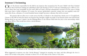 Original PDF, fonts correct, ready to go